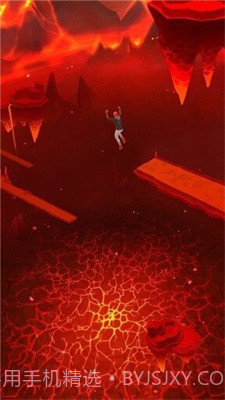 天空舞者七个世界截图3