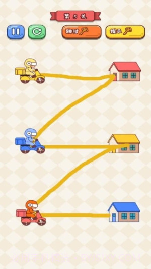 救救切尔西完整版截图1 救救切尔西完整版截图1