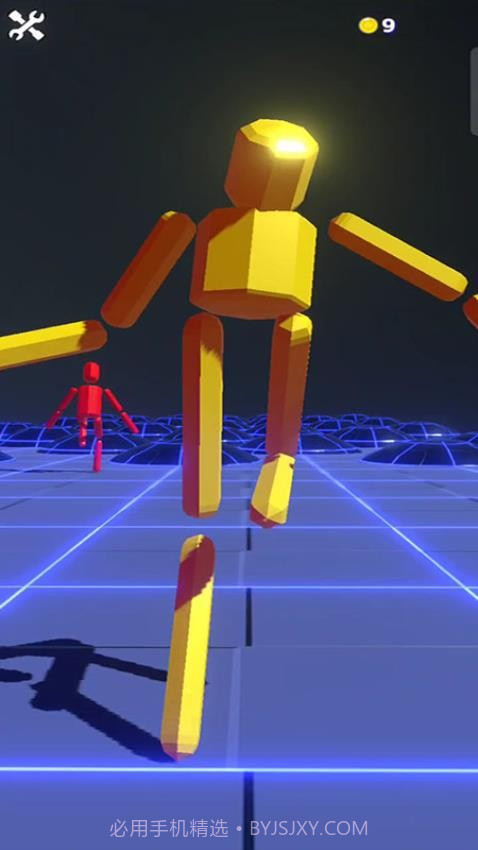 拼了才会赢存档版截图1 拼了才会赢存档版截图1