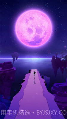 天空舞者七个世界截图1