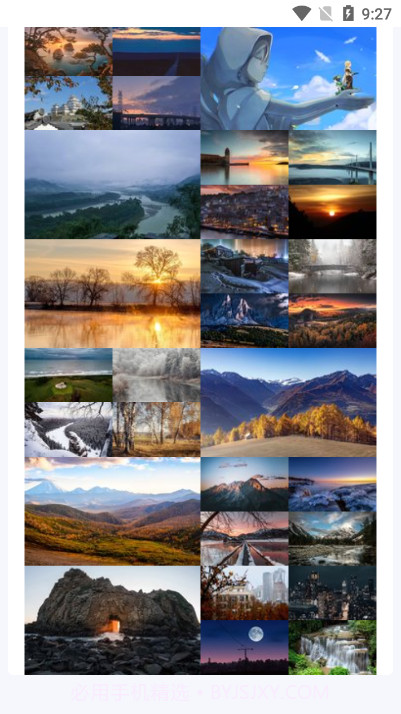 冰柠檬壁纸截图4 冰柠檬壁纸截图4