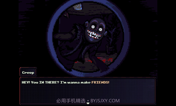 勿观窗外国际版截图2 勿观窗外国际版截图2