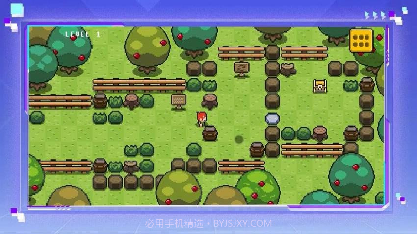 石头剪刀咚咚响免广告版截图4 石头剪刀咚咚响免广告版截图4