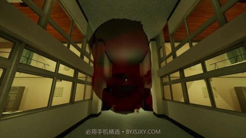 恐怖学院模拟离线版截图3 恐怖学院模拟离线版截图3