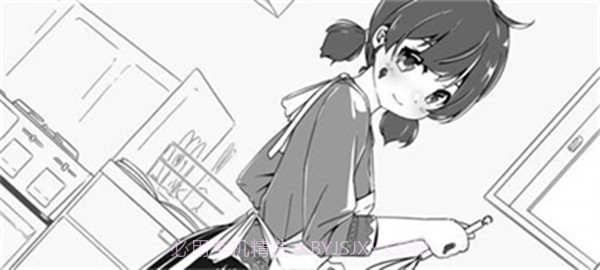 妹妹同居生活中文版截图2