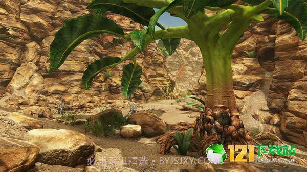 月光截图5 月光截图5