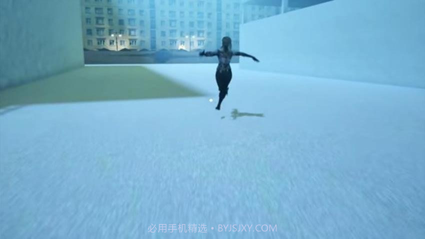 逃离恐怖噩梦免广告版截图1 逃离恐怖噩梦免广告版截图1