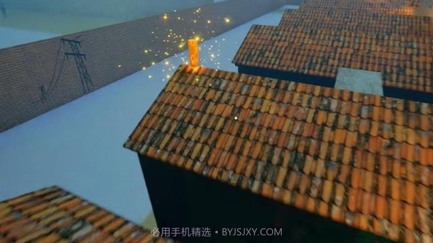 逃离恐怖噩梦免广告版截图3 逃离恐怖噩梦免广告版截图3