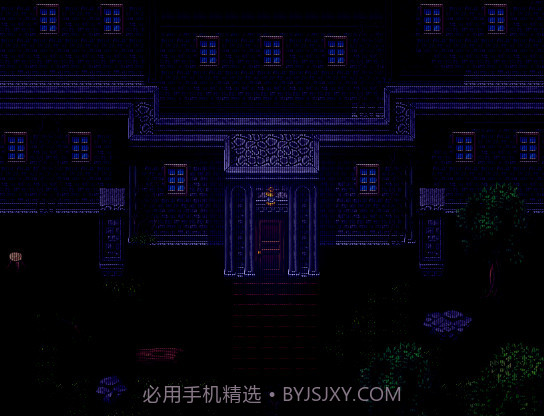 盒子里的猫咪CatintheBox最新版截图2 盒子里的猫咪CatintheBox最新版截图2