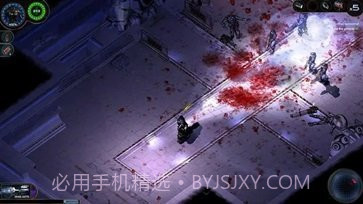 孤胆枪手2汉化补丁截图1 孤胆枪手2汉化补丁截图1