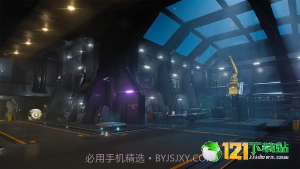 月光截图2 月光截图2