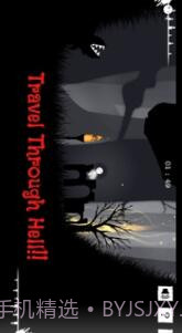 EXO地狱狂欢截图1 EXO地狱狂欢截图1