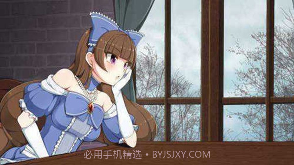 催眠贵族修复版截图2 催眠贵族修复版截图2