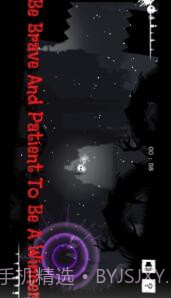 EXO地狱狂欢截图2 EXO地狱狂欢截图2