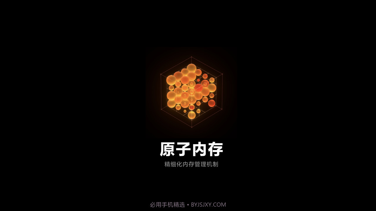 小米11Ultra MIUI12.5.12稳定版截图2