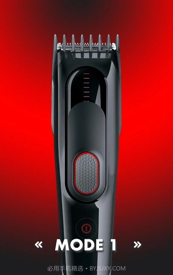 剪头发恶作剧截图2 剪头发恶作剧截图2