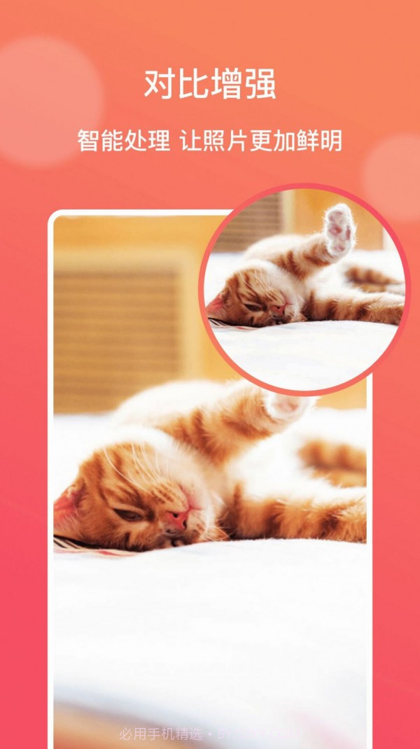 AI修图大师截图1 AI修图大师截图1