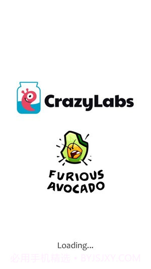 衣服染色大师截图1 衣服染色大师截图1