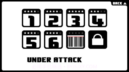 小小杰克  Tiny Jack截图4