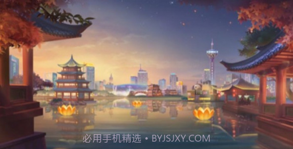 A Game盒子截图1 A Game盒子截图1