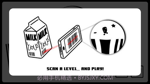 小小杰克  Tiny Jack截图1