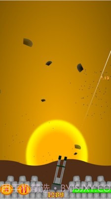 拯救城堡截图1 拯救城堡截图1