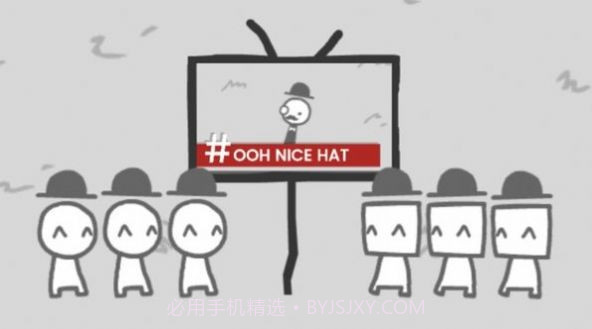 新闻制造者截图2