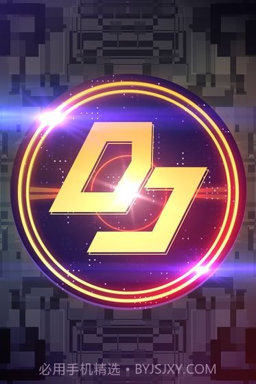 TapDJ截图4 TapDJ截图4