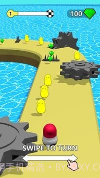 连体跳截图1 连体跳截图1