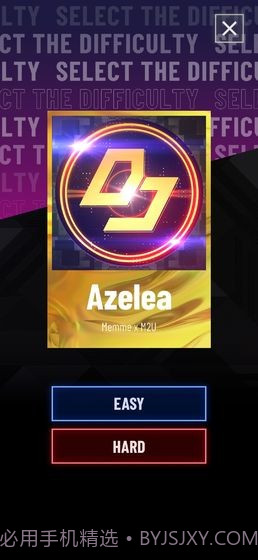 TapDJ截图1 TapDJ截图1