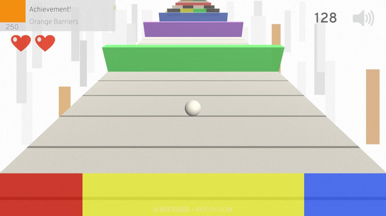 PolyKromos截图4 PolyKromos截图4