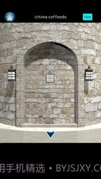 和你一起逃脱截图4 和你一起逃脱截图4