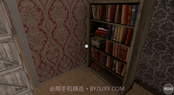 小胡子爷爷截图2 小胡子爷爷截图2