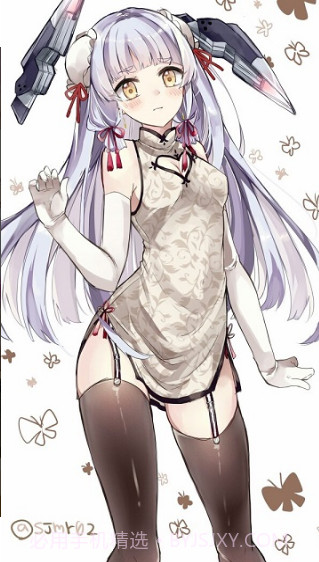 onnanoko7截图3 onnanoko7截图3