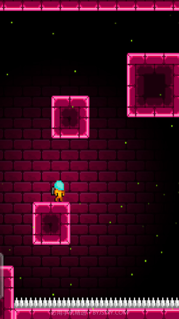 不可能的地牢截图2 不可能的地牢截图2