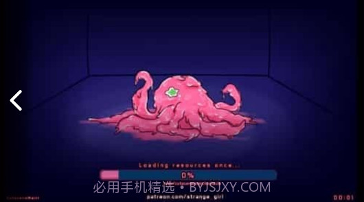 lovecraftlocker中文截图1 lovecraftlocker中文截图1