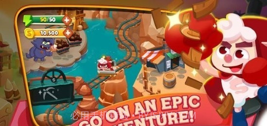 绵羊恩格截图1 绵羊恩格截图1