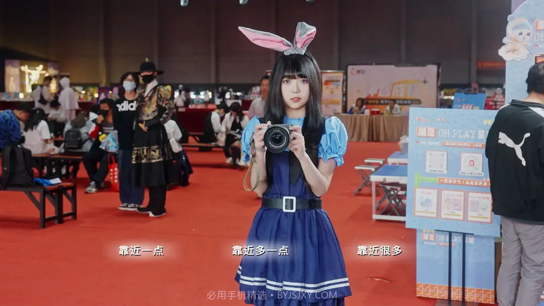 莫比乌斯之恋单机版截图7 莫比乌斯之恋单机版截图7