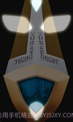 奥特曼模拟器大合集（Ultra Rise Items）截图3