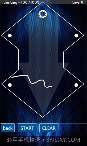 重力世界 Gravity Pro截图2 重力世界 Gravity Pro截图2