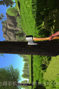 大海才是我的家截图1