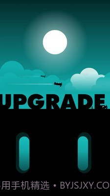 空战大师截图1 空战大师截图1