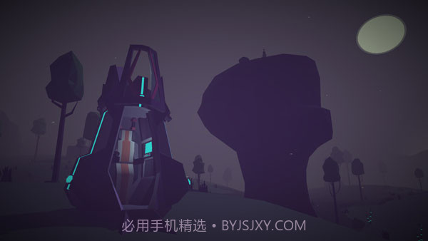 Morphite中文版v1.57截图3