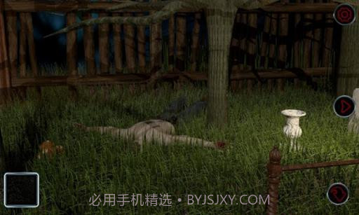 满城尽带断路器之恐怖大厦截图6 满城尽带断路器之恐怖大厦截图6