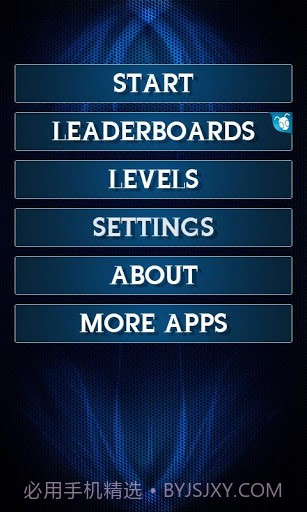 重力世界 Gravity Pro截图5 重力世界 Gravity Pro截图5