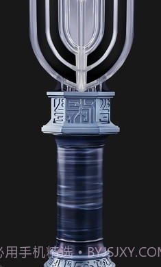 奥特曼模拟器大合集（Ultra Rise Items）截图2