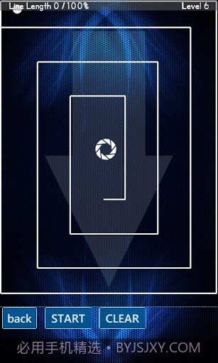 重力世界 Gravity Pro截图3 重力世界 Gravity Pro截图3