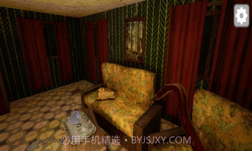 鸟妈妈来了截图3 鸟妈妈来了截图3