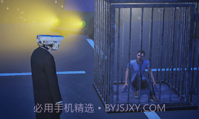 OnlyUp马桶人版截图3 OnlyUp马桶人版截图3