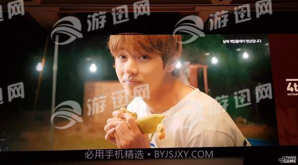 BTS WORLD中文版截图4 BTS WORLD中文版截图4